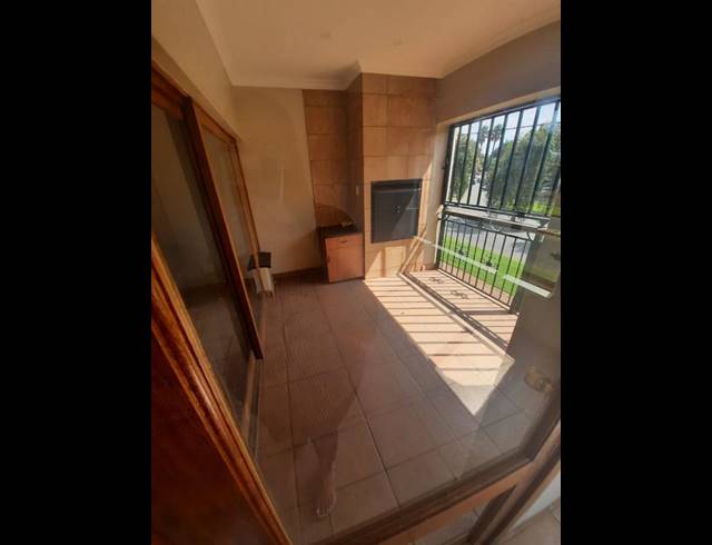 2 BEDROOM PROPERTY TO RENT IN DALVIEW